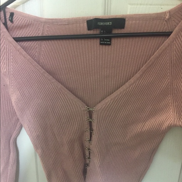 Sweater - Picture 2 of 3